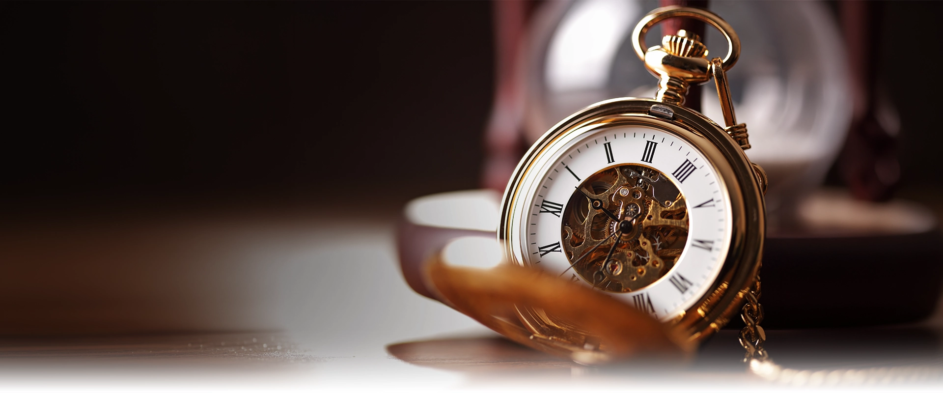 Horloger Réparateur aux Pennes-Mirabeau